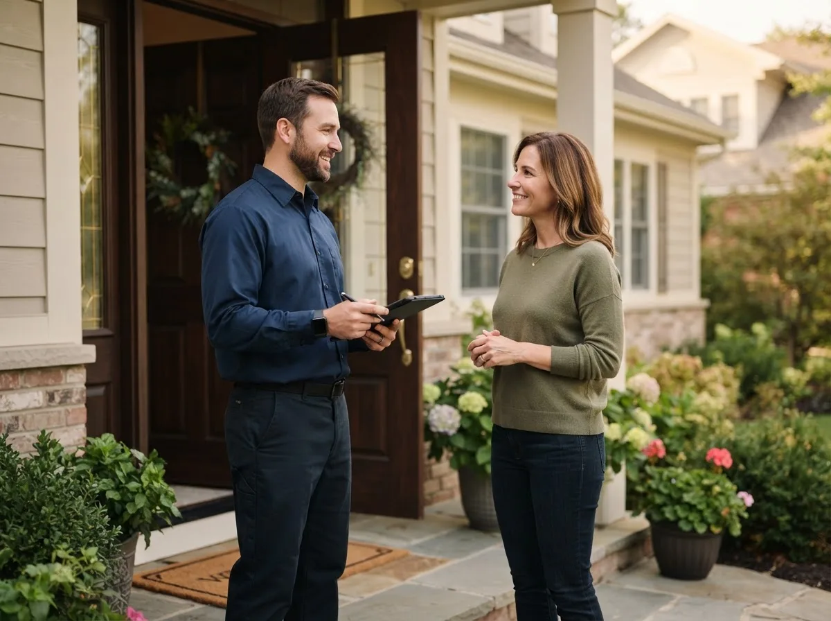 Water damage restoration FAQs for Hinckley, ME